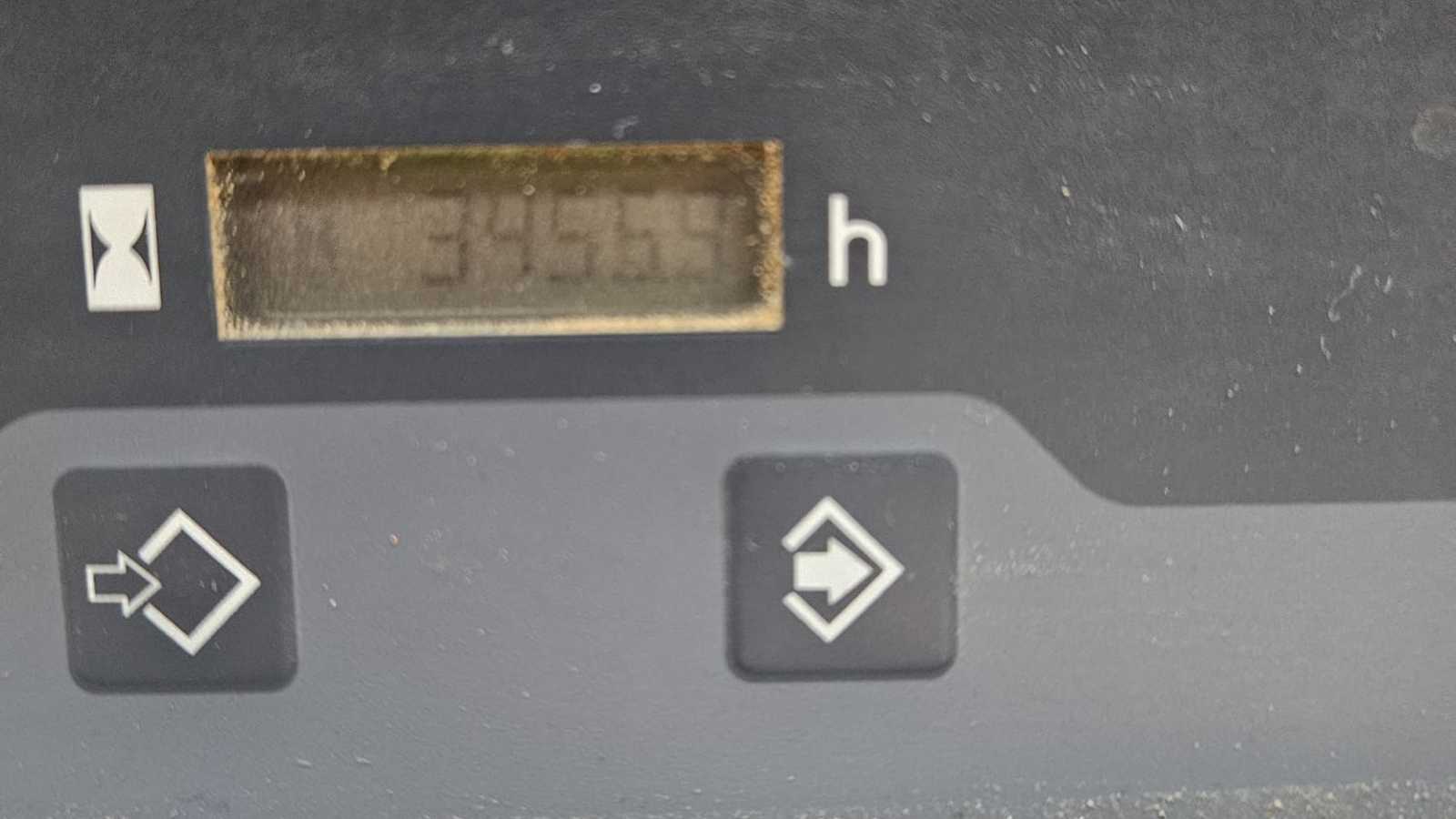 OmecoHub - Immagine 7